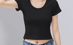 性一交一乱一A片